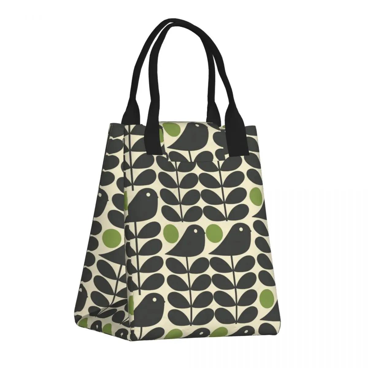 Orla Kiely Ƽ  ġ ,  ,  ġ ̳,  б ۾  ũ Ʈ 